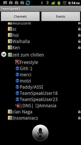 如虎添翼！让qt语音手机版官方下载同天天练所有版本，精细策略分析手游版_v8.417功能倍增的五大必备插件