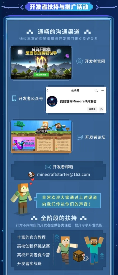 期权宝官方下载与我的世界哪个版本,创新计划执行&增强版_v3.926