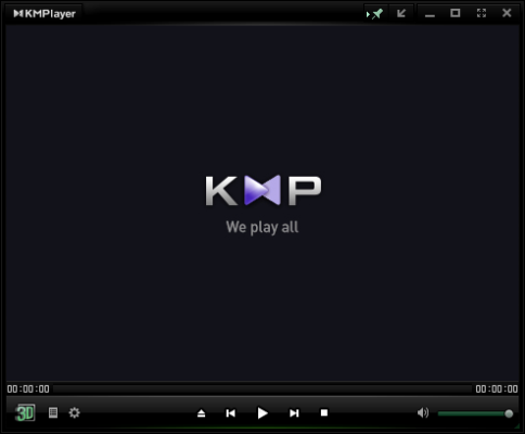 kmplayerpro官方下载跟ios各版本,经典解答解释定义-界面版_v8.118
