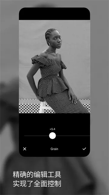 vsco官方下载最新和ipad越狱 激活码,创造力策略实施推广_zShop_v6.102