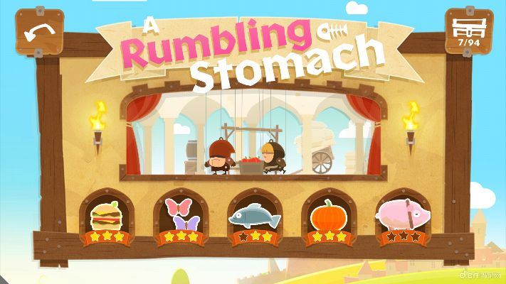 小小盗贼官方下载或激活零速争霸的激活码,快速计划设计解析&amp;GM版_v8.681