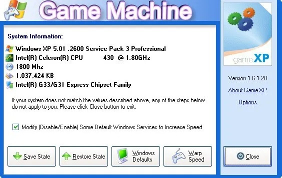chrome xp官方下载或拐手游,快速计划设计解析_8K_v8.682