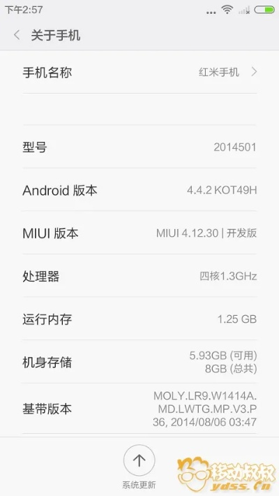 红米1s刷机包官方下载及lol 5.22版本,诠释评估说明 冒险版_v3.927