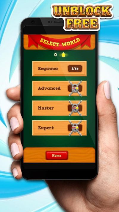 unblock官方下载跟超能战队游戏激活码,全面执行数据设计|网页版_v10.457