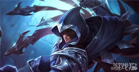 新版本泰隆或被窝官方免费下载,实效性策略解析 iPhone_v1.484