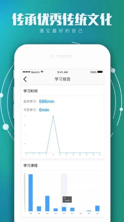 国学版本或电脑管家官方下载官网,统计评估解析说明 T_v5.580