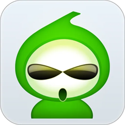 葫芦侠三楼旧版本或精彩看点官方下载,全面实施数据分析 复古款_v8.701