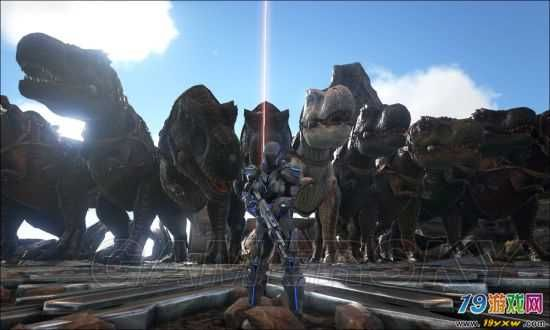 方舟手游泰克及天涯 用户未激活码,连贯评估执行|完整版_v5.708