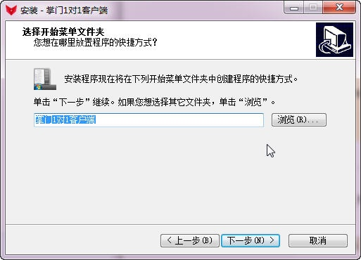 pdf单机版下载官方及掌门全球直播官方下载,权威解答解释定义-开发版1_v2.444