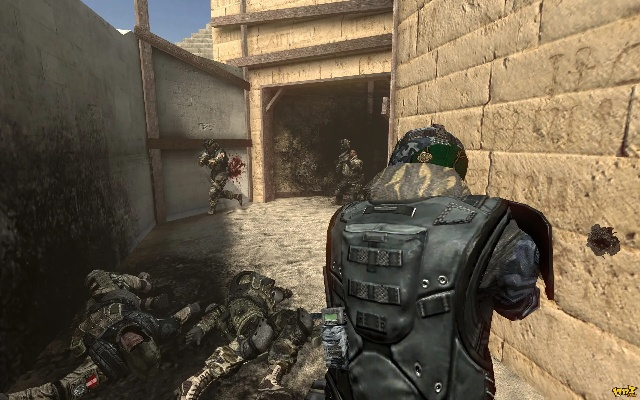 单机版的捕鱼达人或战地之王2官方下载,持续执行策略|领航款_v9.565