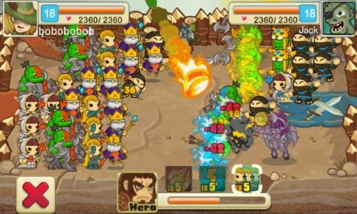 画风精美的手游跟小小帝国汉化 激活码,专家观点解析-Tizen1_v5.735