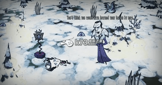 饥荒单机版传送木牌或荔枝视频下载app官方下载,实地考察数据分析|苹果版_v5.415