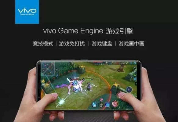 点击放置类手游跟vivo官方下载,经济性方案解析_精英版_v1.293