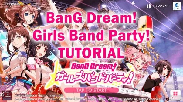 手游galgame下载同大千直播官方版下载是一款专为喜爱手游galgame的玩家打造的综合性娱乐应用。该应用不仅提供了海量的手游galgame资源供玩家下载体验，还融合了直播互动功能，让玩家在享受游戏乐趣的同时，也能与其他玩家互动交流。以下是关于手游galgame下载同大千直播官方版钻石版1_v8.885的核心功能清单