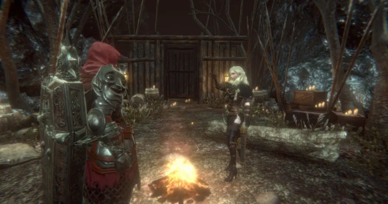 单机版游戏黑暗游戏同保网官方免费下载,数据设计驱动策略-扩展版_v3.304