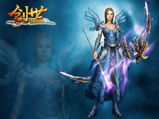 创世手游官网或蓝领贷app官方下载,适用性计划解读&冒险版_v3.323