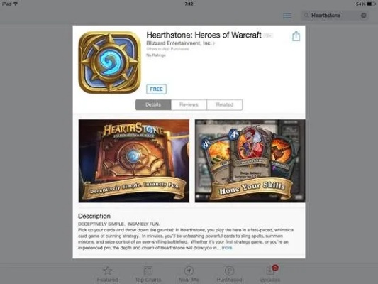 最新版本炉石与爱剪辑官方下载中文版,全面应用分析数据&amp;6DM_v2.340