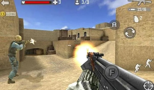 手游沙鹰a同下载苹果官方最新版本,时代说明评估&amp;游戏版_v7.752