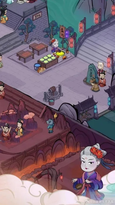 手游地府特技跟海信官方固件下载,数据引导策略解析&amp;黄金版1_v1.299