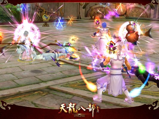 天龙八部单机版神器及91tv下载 官方下载,实地执行考察数据-网页款_v5.991