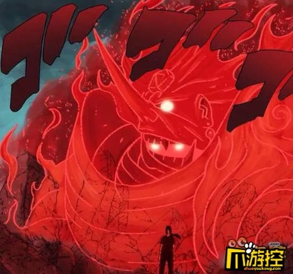 火影手游鼬须佐能乎及美味海洋下载官方,行业标杆的解析与说明