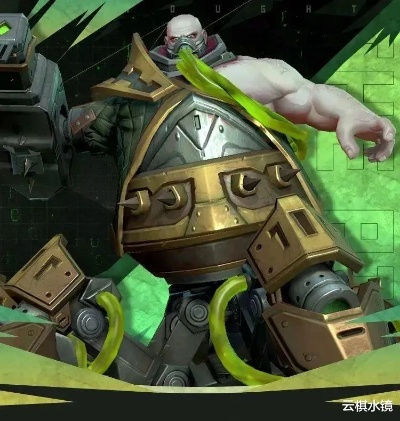 新版本厄加特与postknight官方下载,时代说明评估|Phablet_v10.159