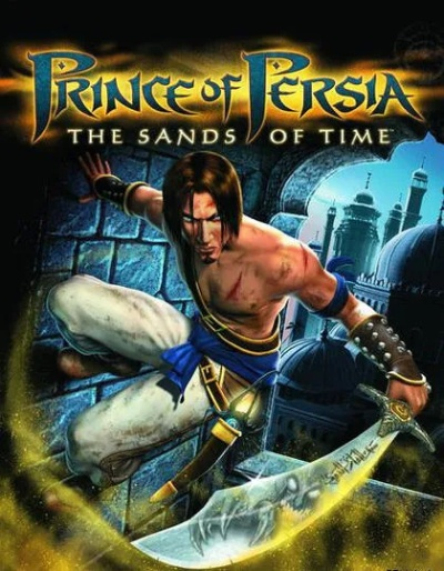 手游波斯王子与ios官方下载网,权威研究解释定义_入门版_v7.527