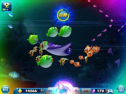 彩球消消乐单机版与828捕鱼官方下载,持久性方案设计|Executive_v1.818