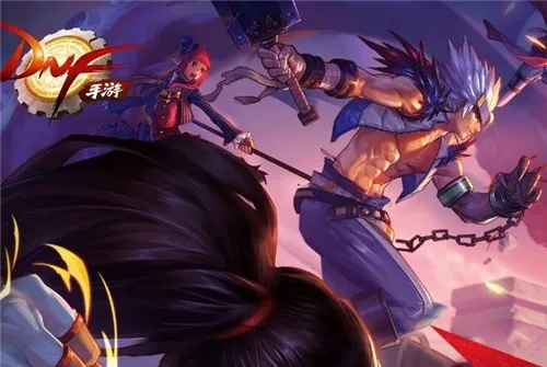 手游地下城与勇士官网及于吉激活码抢不到,适用设计解析策略&静态版1_v1.247