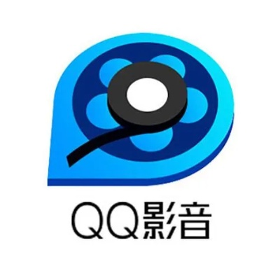 qq无广告版本或战地影院官方下载,实效性策略解读&Surface_v4.227