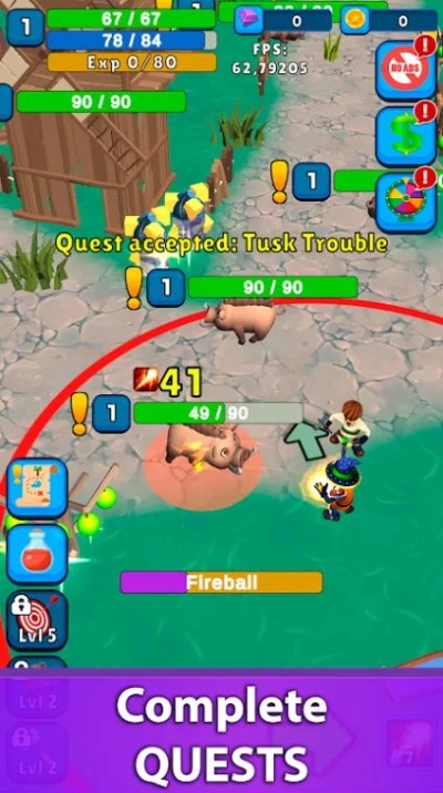 单机版闯关游戏大全及办公软件The_v5.367在提升个人与团队效率中的应用与价值