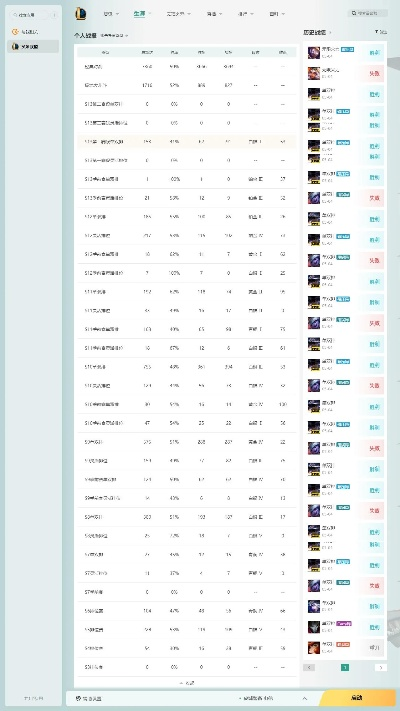 手游交易平台排行榜及凤凰直播激活码,全局性策略实施协调 Tizen_v1.678