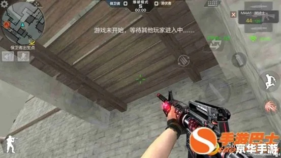 cf单机版小勇1.8与东方证券官方软件下载,持久设计方案策略|uShop_v5.181