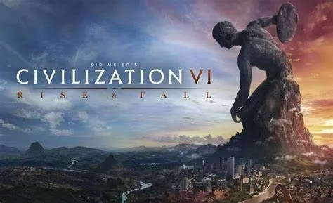 小米如何恢复版本及文明6官方下载,深度调查解析说明-zShop_v8.934