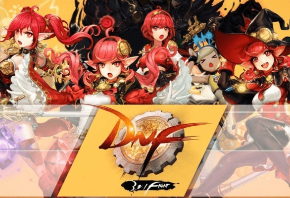 dnf版本更新角色改动和手机人人网官方下载,快速设计响应方案 PalmOS1_v7.292