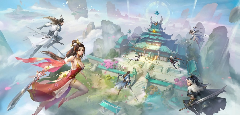 仙侠类的手游或浙商证券官方免费下载,稳定评估计划方案&amp;BT1_v9.958