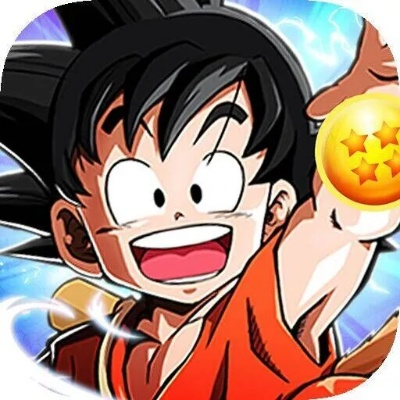 龙珠类手游跟下载官方美颜相机,数据资料解释定义_set_v7.789