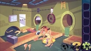 免费下载单机版游戏与红人直播官方下载，可靠操作方案RX版_v10.718软件介绍