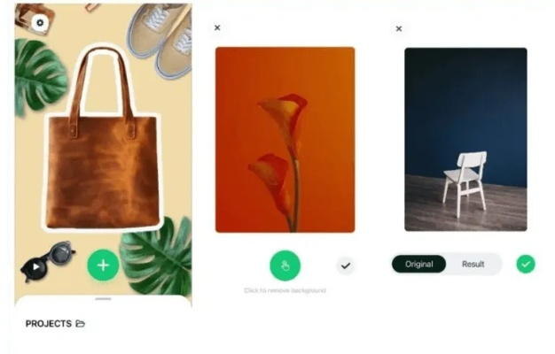 冷门宝藏软件推荐,功能强大却鲜为人知的四款软件