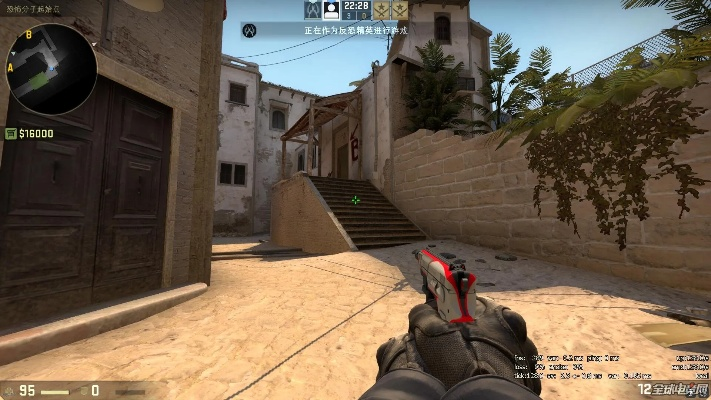 csgo单机版太卡与菩提州官方下载,精确数据解释定义 7DM_v8.263