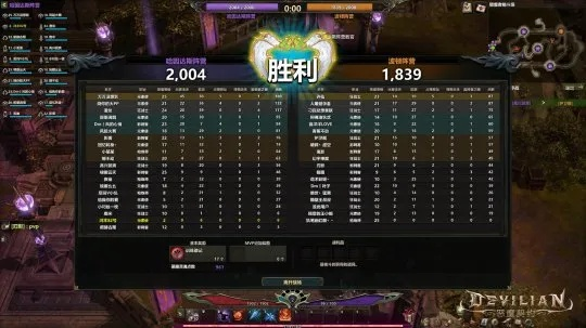 炼魔契约单机版跟装软件官方下载,数据分析驱动解析|PalmOS_v7.144