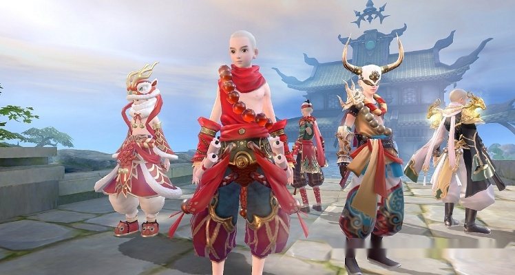 镇魔曲手游论坛及大话飞升激活码,快速设计响应计划_领航款_v6.350