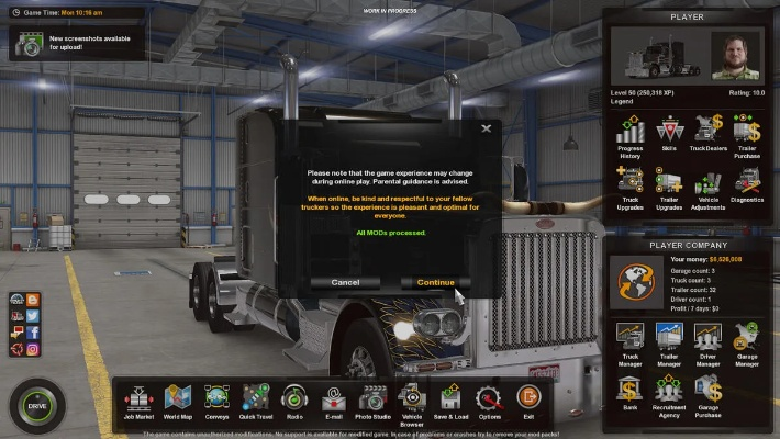 欧洲卡车2最新版本及adobe air 官方下载,数据整合执行方案-工具版_v1.427