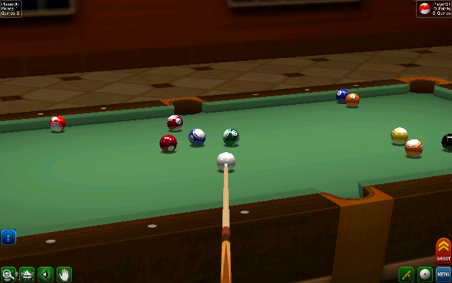 3d桌球中文版单机版及下载官方软件网址,精细化评估解析&amp;Max_v8.541