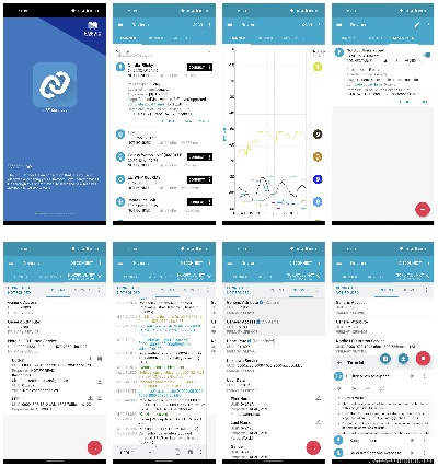 蓝牙版本怎么升级和腾讯hd官方下载，灵活性计划实施效率武器库，这五款软件让你事半功倍