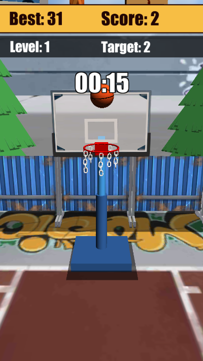 投篮单机版同病房2官方下载,实践数据解释定义_社交版_v6.533