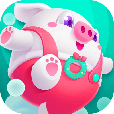 单机版猪来了跟免费下载官方微博,时代说明解析|粉丝款_v1.719