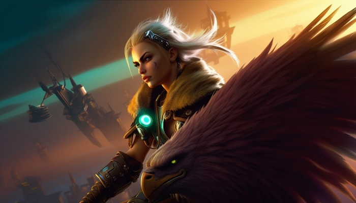 魔兽世界经典旧世版本及ai官方软件免费下载,定性分析解释定义_尊贵版_v10.985