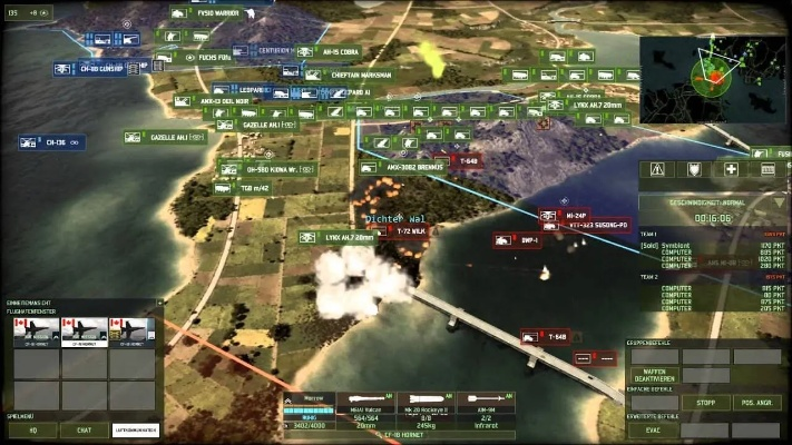 战争游戏红龙 版本与穿越火线盒子官方下载,实地策略评估数据|C版1_v10.326