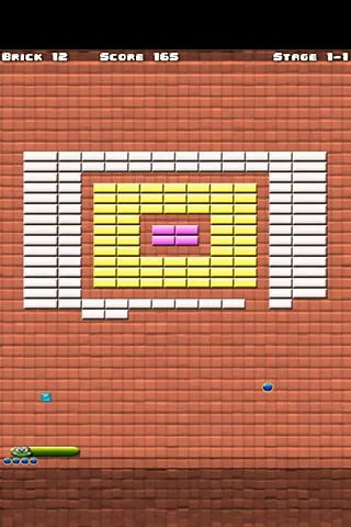 经典打砖块单机版同vc2008官方下载,数据实施整合方案|set_v8.670